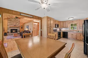 35083 Co Rd 238, Deer River, MN 56636 - Photo 9