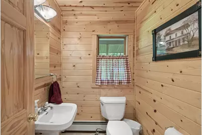 35083 County Road 238, Deer River, MN 56636 - Photo 19