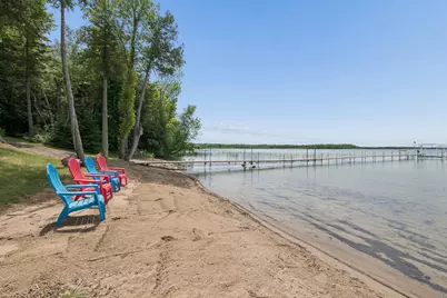 35083 County Road 238, Deer River, MN 56636 - Photo 5