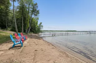 35083 Co Rd 238, Deer River, MN 56636 - Photo 5