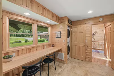 35083 County Road 238, Deer River, MN 56636 - Photo 17