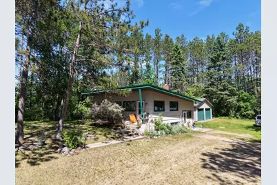 32692 US 71, Menahga, MN 56464 - Photo 3