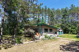 32692 US-71, Menahga, MN 56464 - Photo 3