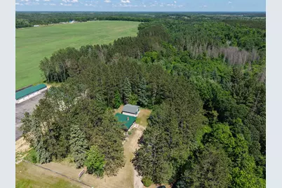 32692 US 71, Menahga, MN 56464 - Photo 5