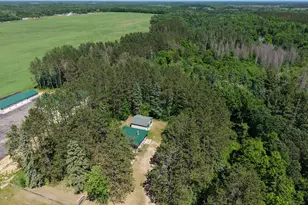 32692 US-71, Menahga, MN 56464 - Photo 5