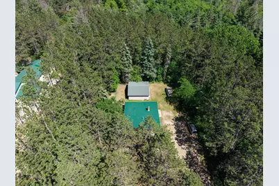 32692 US 71, Menahga, MN 56464 - Photo 7