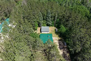 32692 US-71, Menahga, MN 56464 - Photo 7