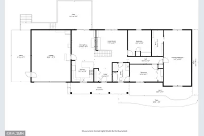 5783 Wildwood Road, Cannon Falls, MN 55009 - Photo 41