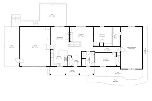5783 Wildwood Rd, Cannon Falls, MN 55009 - Photo 41