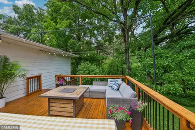 5783 Wildwood Road, Cannon Falls, MN 55009 - Photo 33