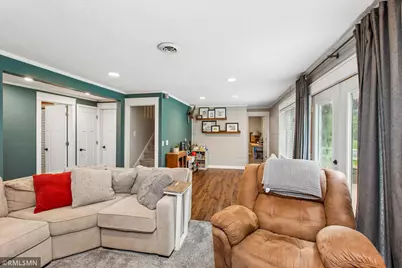 5783 Wildwood Road, Cannon Falls, MN 55009 - Photo 25