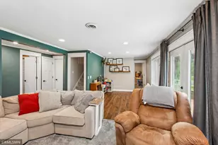5783 Wildwood Rd, Cannon Falls, MN 55009 - Photo 25