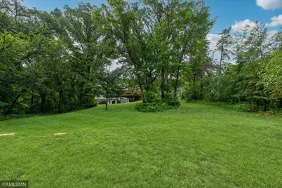 5783 Wildwood Road, Cannon Falls, MN 55009 - Photo 35