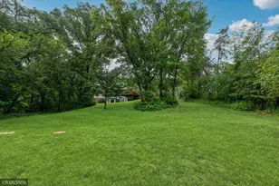 5783 Wildwood Rd, Cannon Falls, MN 55009 - Photo 35