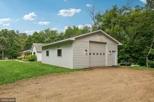 5783 Wildwood Rd, Cannon Falls, MN 55009 - Photo 39