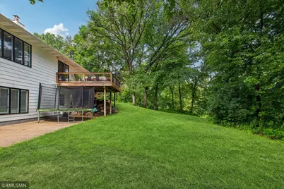 5783 Wildwood Road, Cannon Falls, MN 55009 - Photo 37