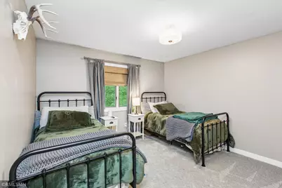 5783 Wildwood Road, Cannon Falls, MN 55009 - Photo 17