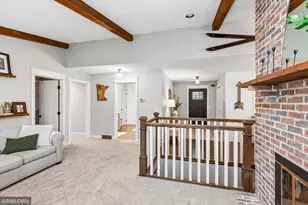 5783 Wildwood Rd, Cannon Falls, MN 55009 - Photo 13
