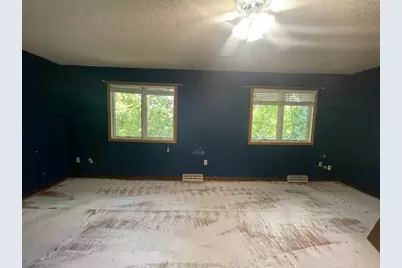 1134 Highland Avenue, Northfield, MN 55057 - Photo 5