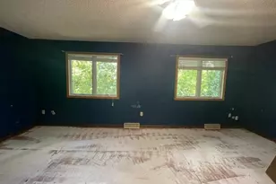 1134 Highland Ave, Northfield, MN 55057 - Photo 5
