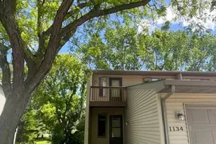 1134 Highland Ave, Northfield, MN 55057 - Photo 1