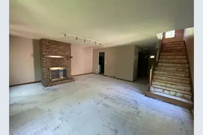 1134 Highland Avenue, Northfield, MN 55057 - Photo 3