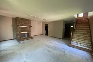 1134 Highland Ave, Northfield, MN 55057 - Photo 3