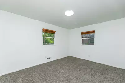 8034 Jackson Street NE, Spring Lake Park, MN 55432 - Photo 15