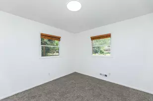8034 Jackson St NE, Spring Lake Park, MN 55432 - Photo 17
