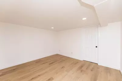 8034 Jackson Street NE, Spring Lake Park, MN 55432 - Photo 23