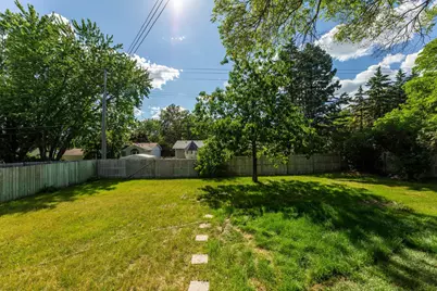 8034 Jackson Street NE, Spring Lake Park, MN 55432 - Photo 37