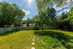 8034 Jackson St NE, Spring Lake Park, MN 55432 - Photo 37