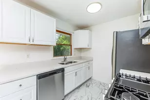 8034 Jackson St NE, Spring Lake Park, MN 55432 - Photo 5