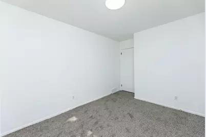 8034 Jackson Street NE, Spring Lake Park, MN 55432 - Photo 13