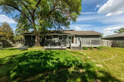 8034 Jackson Street NE, Spring Lake Park, MN 55432 - Photo 39