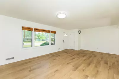 8034 Jackson Street NE, Spring Lake Park, MN 55432 - Photo 11