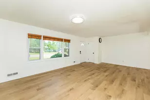 8034 Jackson St NE, Spring Lake Park, MN 55432 - Photo 11