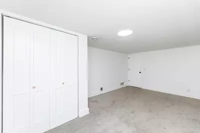 8034 Jackson Street NE, Spring Lake Park, MN 55432 - Photo 27