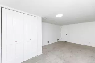 8034 Jackson St NE, Spring Lake Park, MN 55432 - Photo 27