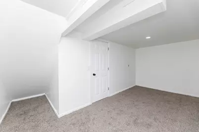 8034 Jackson Street NE, Spring Lake Park, MN 55432 - Photo 29