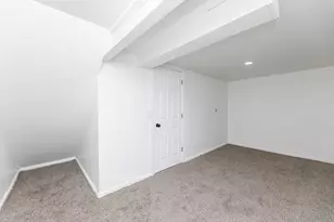 8034 Jackson St NE, Spring Lake Park, MN 55432 - Photo 29