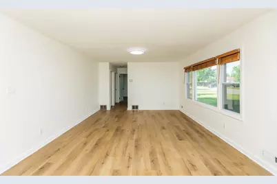 8034 Jackson Street NE, Spring Lake Park, MN 55432 - Photo 9