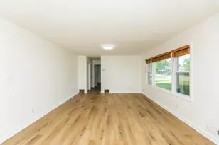 8034 Jackson St NE, Spring Lake Park, MN 55432 - Photo 9