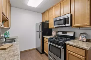 518 78th Ave NE, Spring Lake Park, MN 55432 - Photo 13