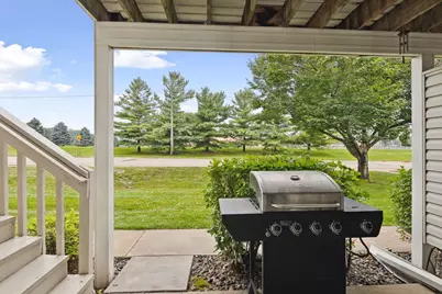 518 78th Avenue NE, Spring Lake Park, MN 55432 - Photo 5