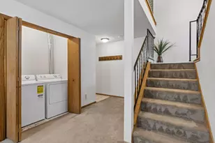 518 78th Ave NE, Spring Lake Park, MN 55432 - Photo 25