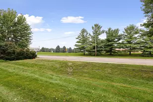 518 78th Ave NE, Spring Lake Park, MN 55432 - Photo 31