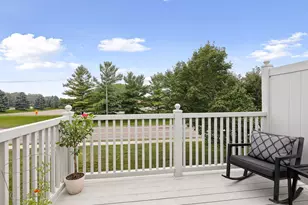 518 78th Ave NE, Spring Lake Park, MN 55432 - Photo 7