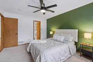 518 78th Ave NE, Spring Lake Park, MN 55432 - Photo 17