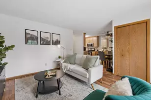 518 78th Ave NE, Spring Lake Park, MN 55432 - Photo 3